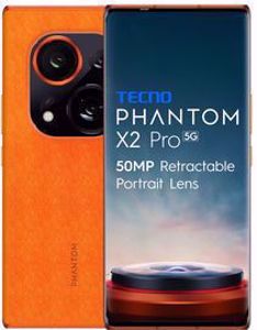 Tecno Phantom X2 Pro 5G (12 GB/256 GB)