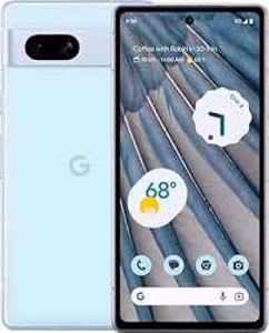 Google Pixel 7a (8 GB/128 GB)