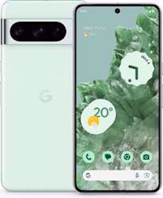 Google Pixel 8 Pro (12 GB/128 GB)