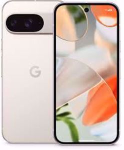 Google Pixel 9 (12 GB/256 GB)