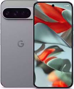 Google Pixel 9 Pro XL (16 GB/256 GB)