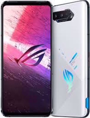 Asus ROG Phone 5s (8 GB/128 GB)