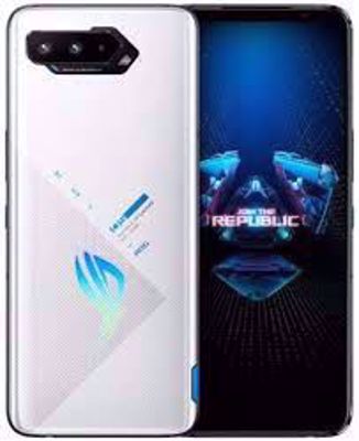 Asus ROG Phone 5 (12 GB/256 GB)