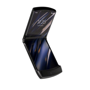 Motorola Moto Razr (6 GB/128 GB)