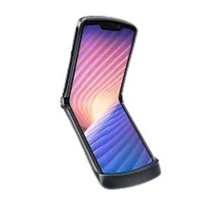 Motorola Moto Razr 5G (8 GB/256 GB)