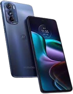 Motorola Moto Edge 30 (6 GB/128 GB)