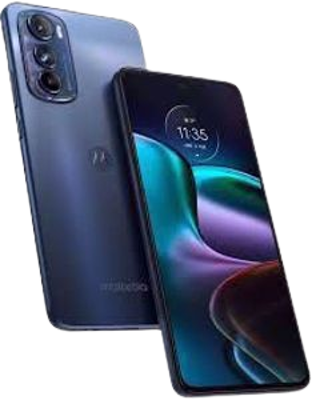 Motorola Moto Edge 30 (6 GB/128 GB)