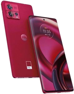 Motorola Moto Edge 30 Fusion (8 GB/128 GB)