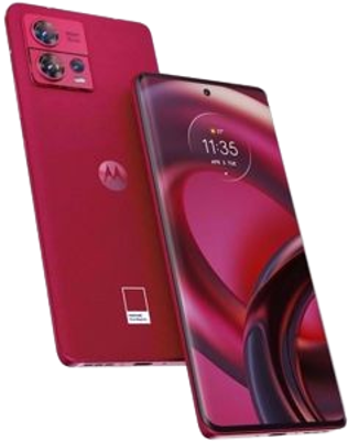 Motorola Moto Edge 30 Fusion (8 GB/128 GB)