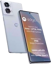 Motorola Moto Edge 50 Fusion (12 GB/256 GB)