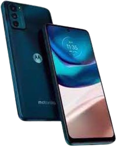 Motorola Moto G42 (4 GB/64 GB)