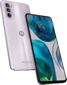 Motorola Moto G52 (4 GB/64 GB)