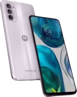 Motorola Moto G52 (4 GB/64 GB)