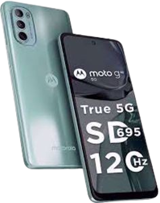 Motorola Moto G62 5G (6 GB/128 GB)