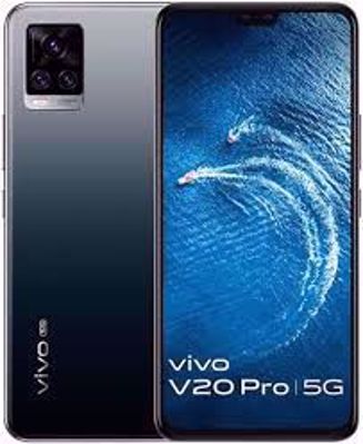 Vivo V20 Pro (8 GB/128 GB)