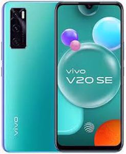 Vivo V20 SE (8 GB/128 GB)