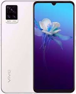 Vivo V20 2021 (8 GB/128 GB)