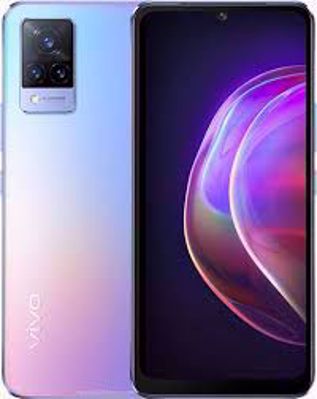 Vivo V21 5G (8 GB/128 GB)