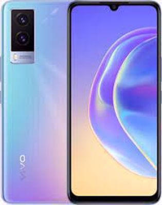 Vivo V21e 5G (8 GB/128 GB)