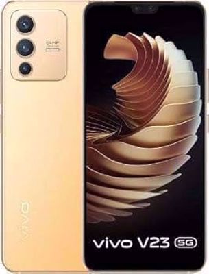 Vivo V23 5G (8 GB/128 GB)