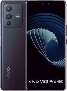 Vivo V23 Pro (12 GB/256 GB)