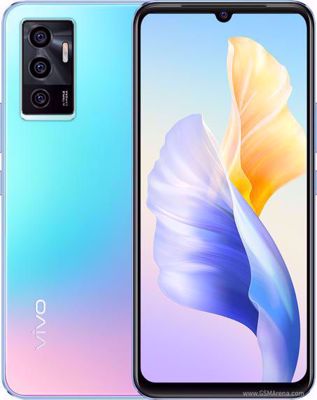 Vivo V23e 5G (8 GB/128 GB)