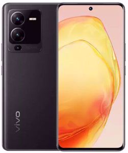 vivo V25 Pro 5G (12 GB/256 GB)