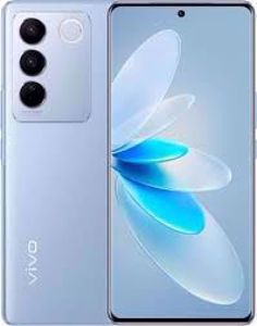 Vivo V27 (8 GB/128 GB)