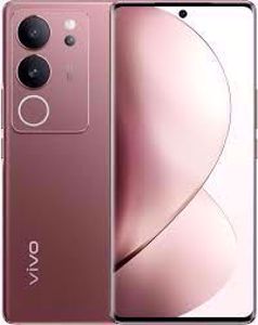 Vivo V29 (12 GB/256 GB)