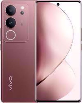 Vivo V29 (12 GB/256 GB)