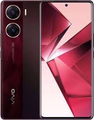 Vivo V29e (8 GB/128 GB)