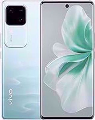 Vivo V30 5G (8 GB/256 GB)