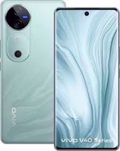 Vivo V40 (8 GB/128 GB)