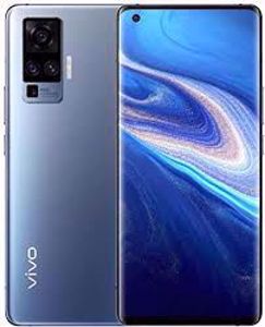 Vivo X50 Pro (8 GB/256 GB)