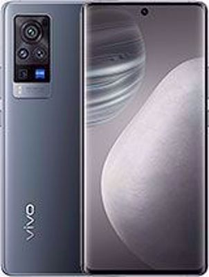 Vivo X60 Pro (12 GB/256 GB)