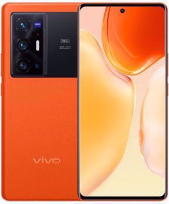 Vivo X70 Pro Plus (12 GB/256 GB)