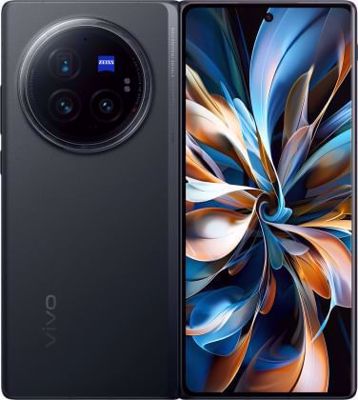 Vivo X Fold 3 Pro (16 GB/512 GB)