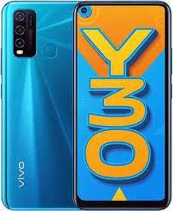 Vivo Y30 (4 GB/128 GB)