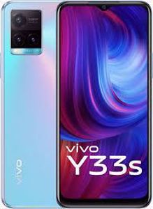 Vivo Y33s (8 GB/128 GB)