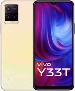 Vivo Y33T (8 GB/128 GB)