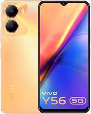 Vivo Y56 5G (4 GB/128 GB)