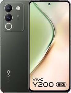 Vivo Y200 5G (8 GB/128 GB)