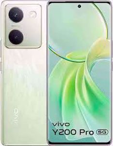 Vivo Y200 Pro 5G (8 GB/128 GB)