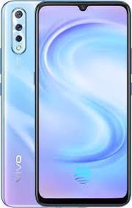 Vivo S1 (6GB 64GB)