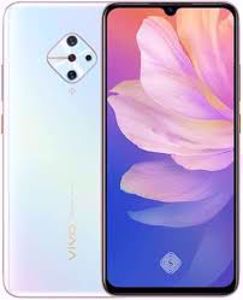 Vivo S1 Pro (8GB 128GB)