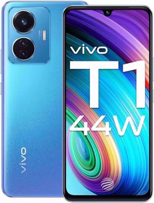 Vivo T1 (4 GB/128 GB)