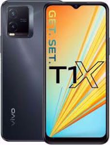 Vivo T1x (4 GB/64 GB)