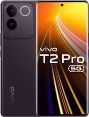 Vivo T2 Pro 5G (8 GB/256 GB)