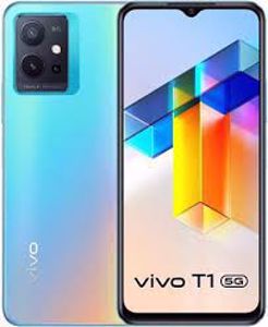 Vivo T1 5G (4 GB/128 GB)