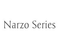 Picture for category Narzo Series